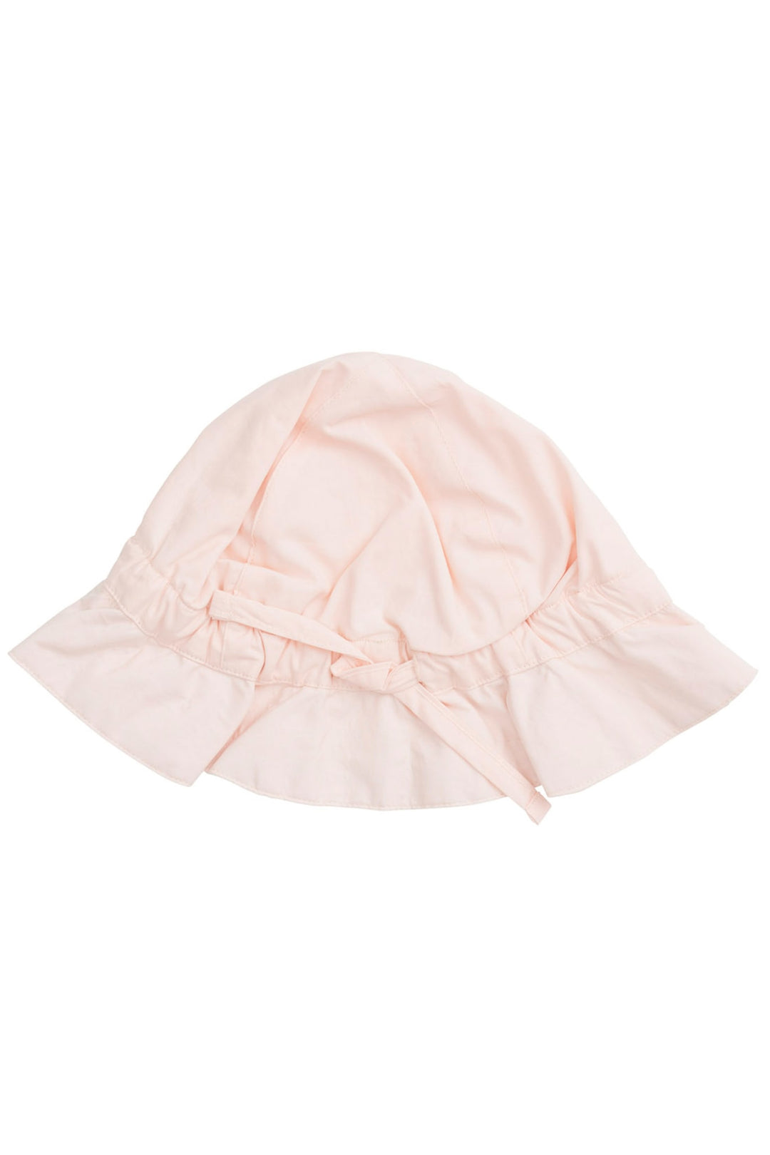 FUTURE SUMMER HAT - SOFT PINK