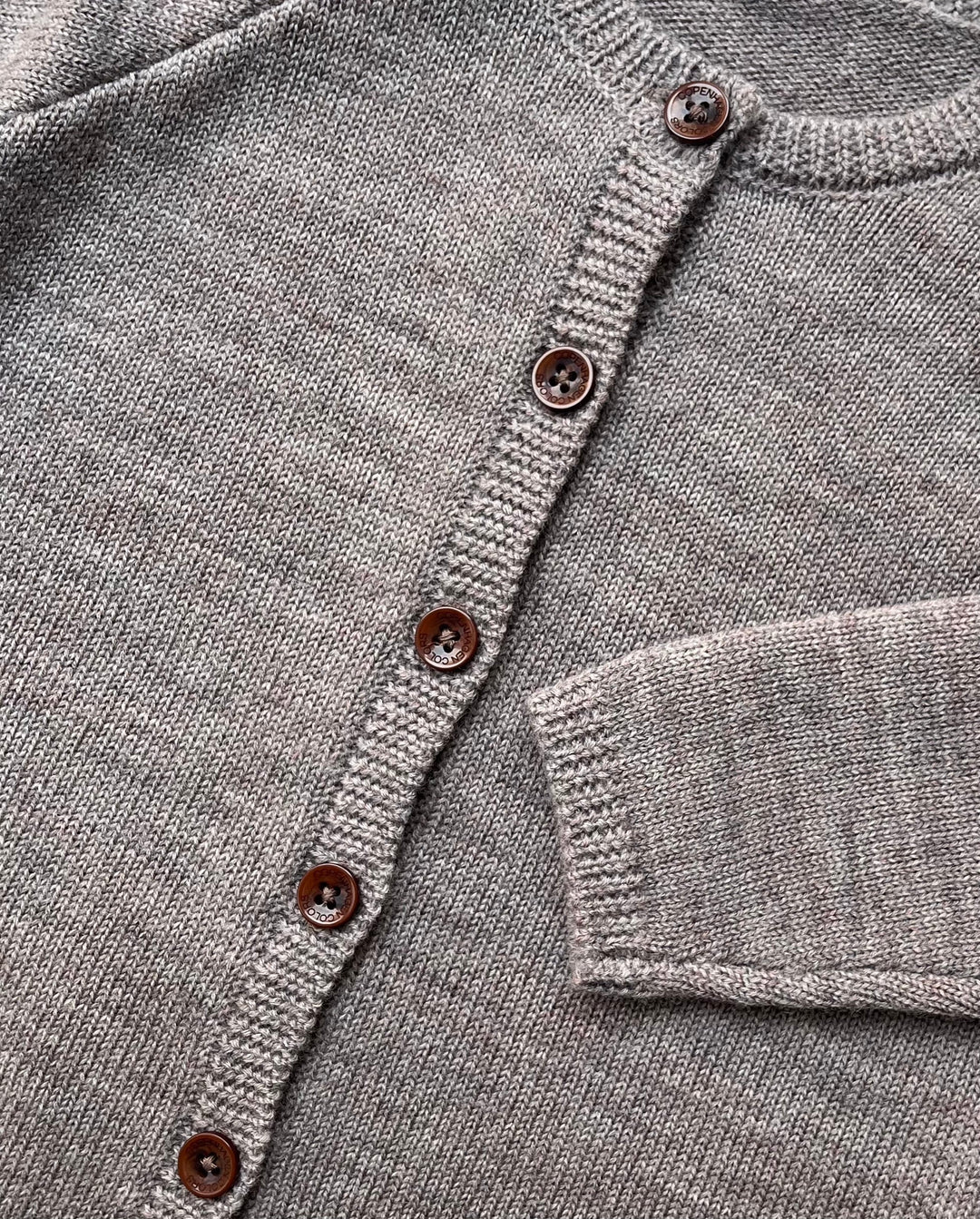 CLASSIC MErino - COPENHAGENCOLORS