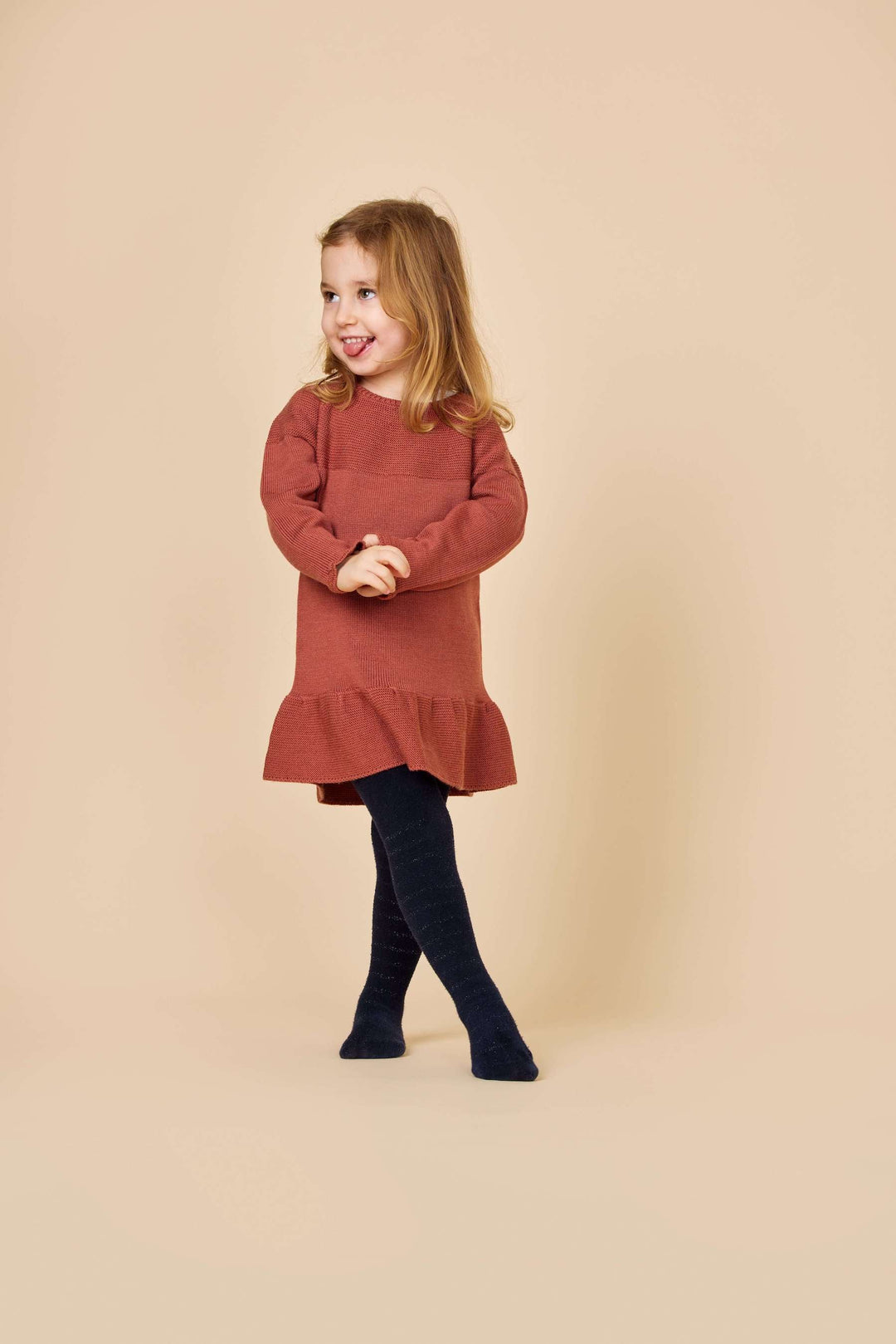 DRESSES - COPENHAGENCOLORS