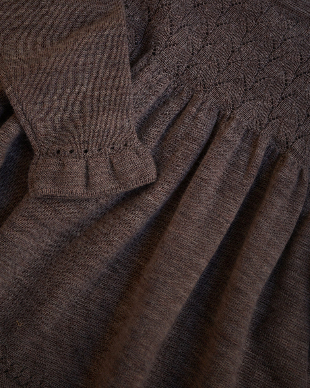 Merino - COPENHAGENCOLORS