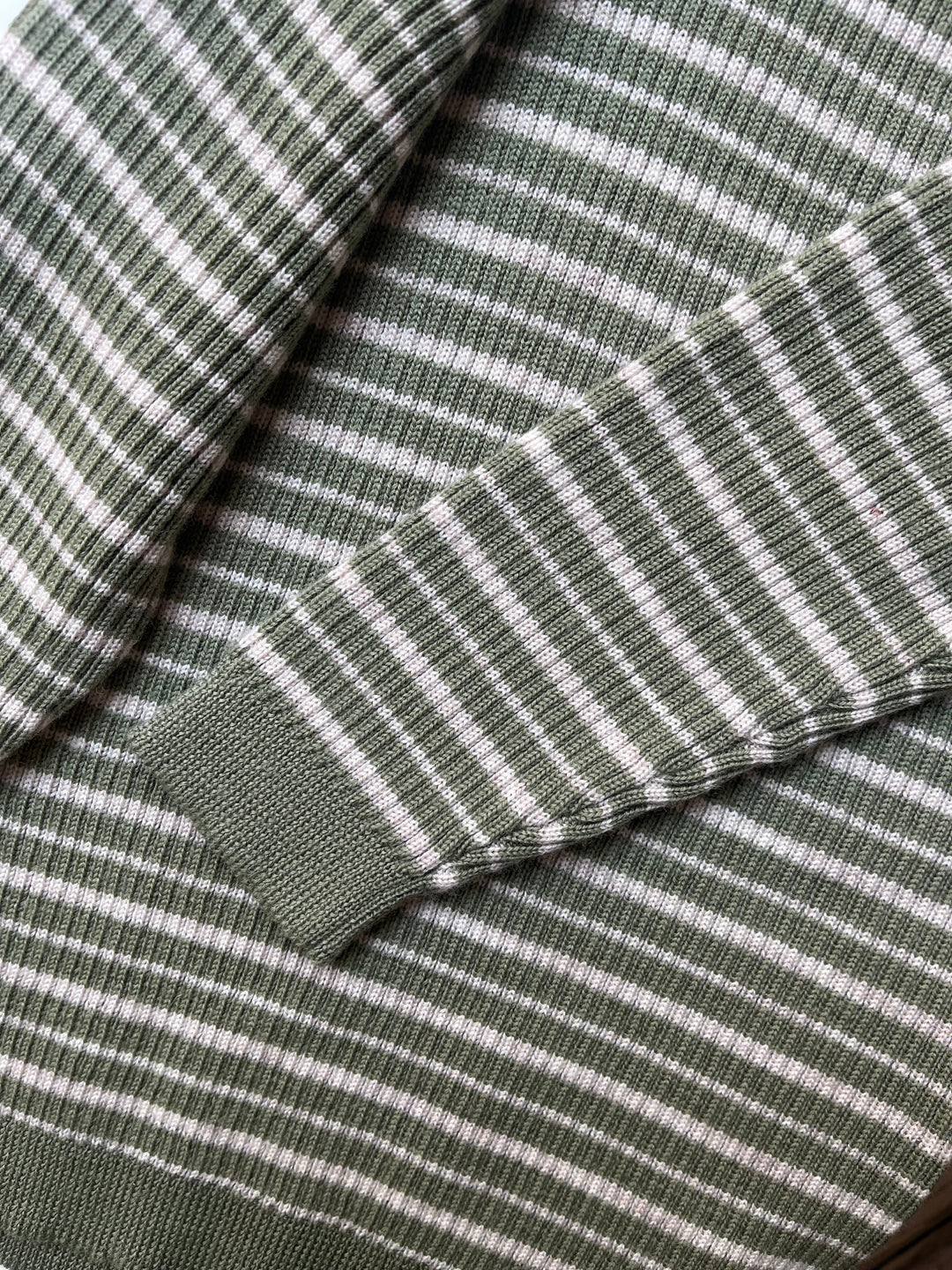RIB merino - COPENHAGENCOLORS