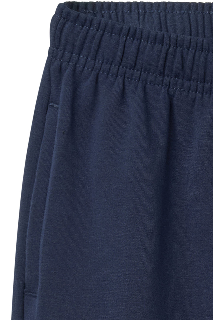 Classic Sweat Pant - NAVY