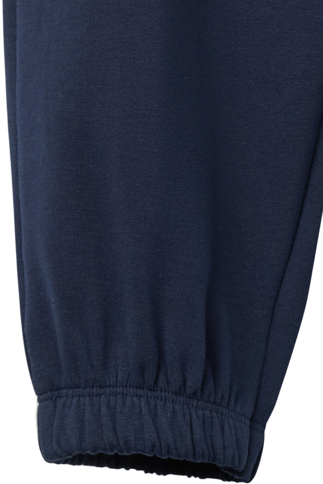 Classic Sweat Pant - NAVY
