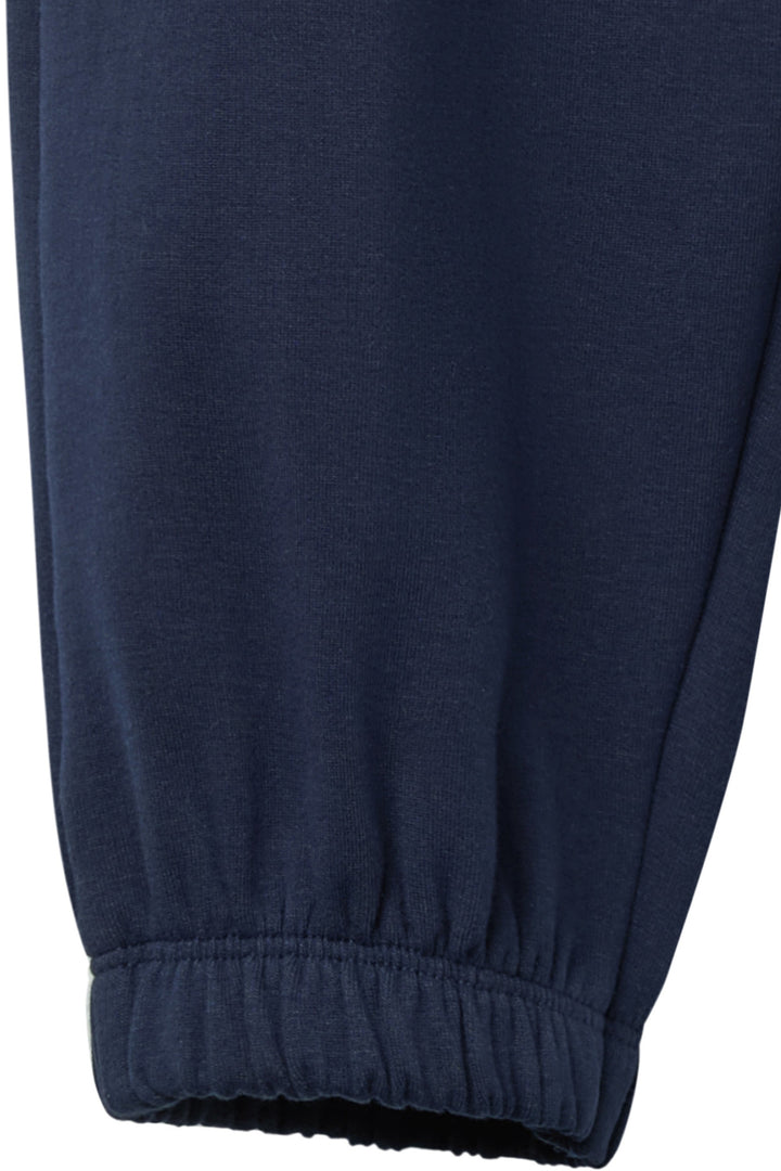 Classic Sweat Pant - NAVY
