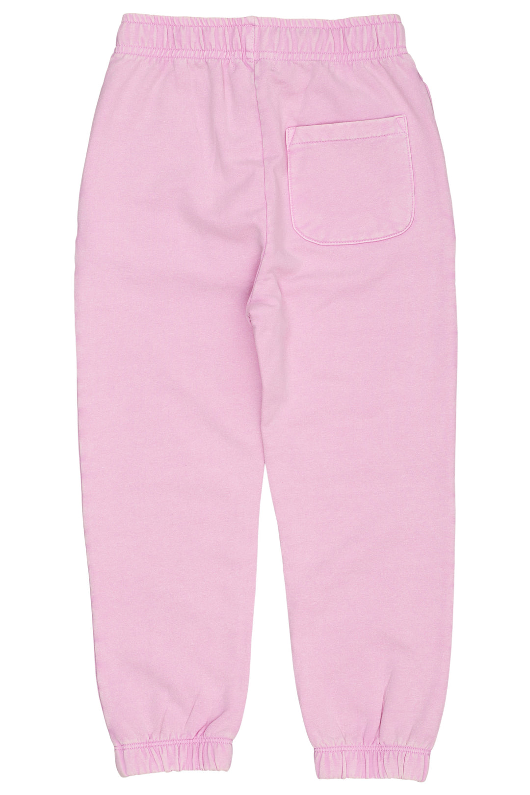 CLASSIC SWEATPANTS - SYRINGA