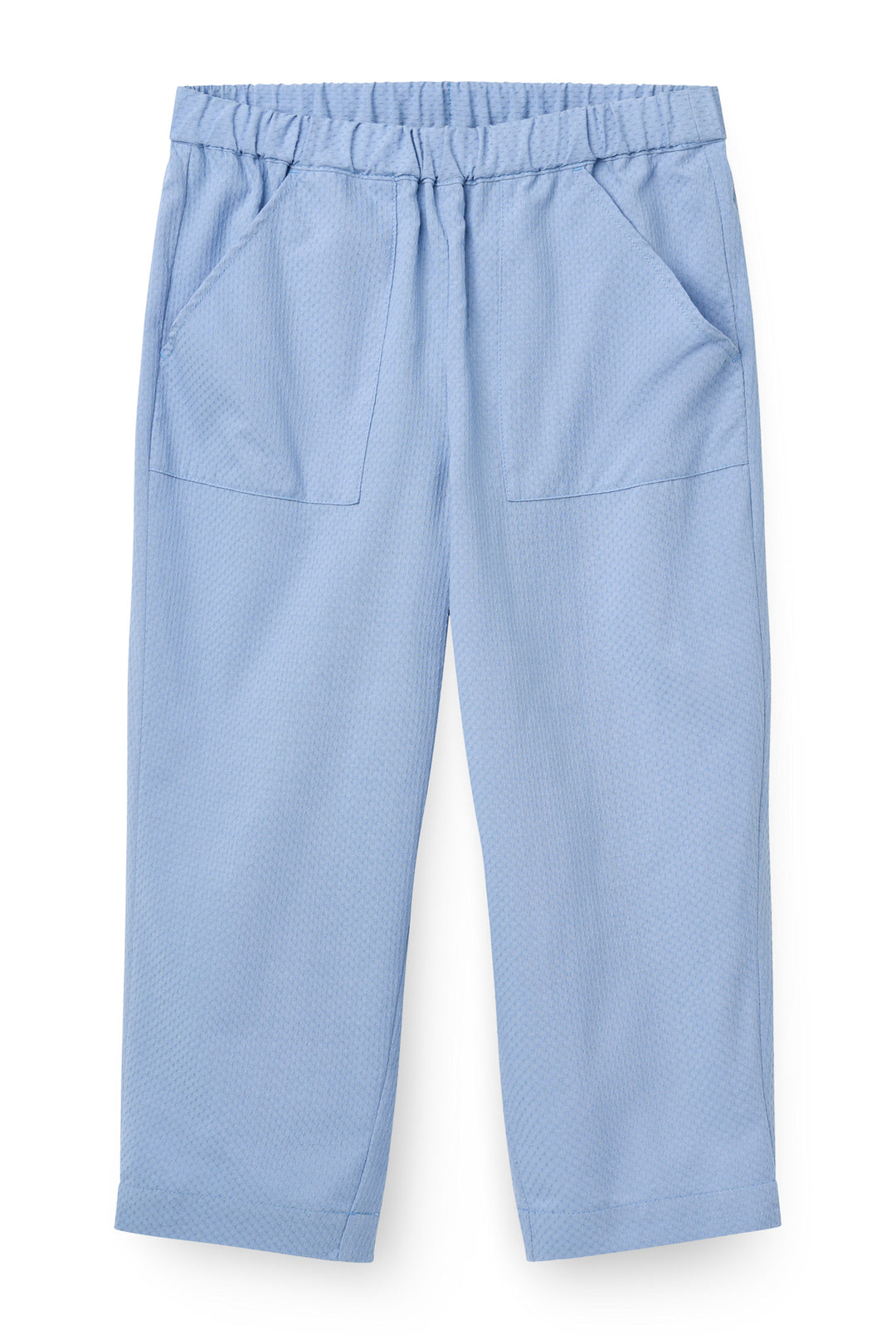 Pants - Endless Blue