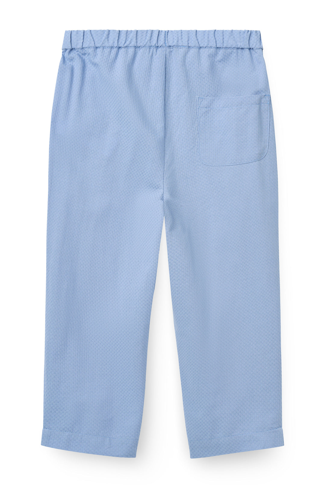 Pants - Endless Blue
