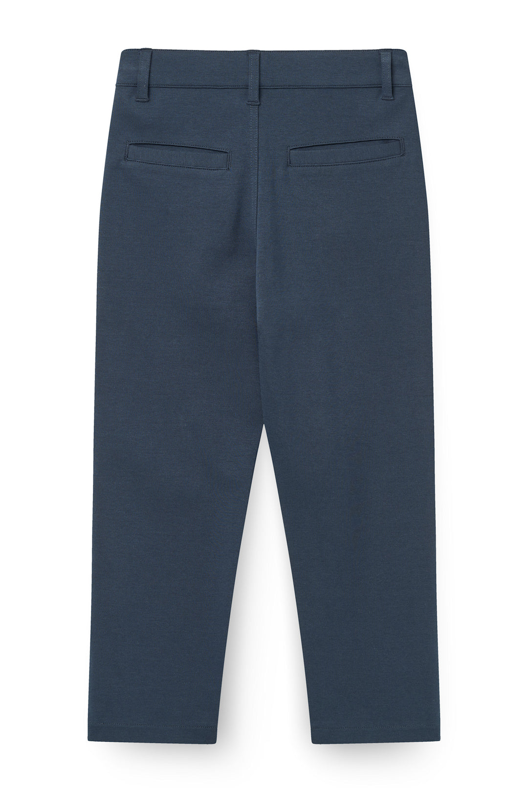360* Super Stretchy Chinos - Navy
