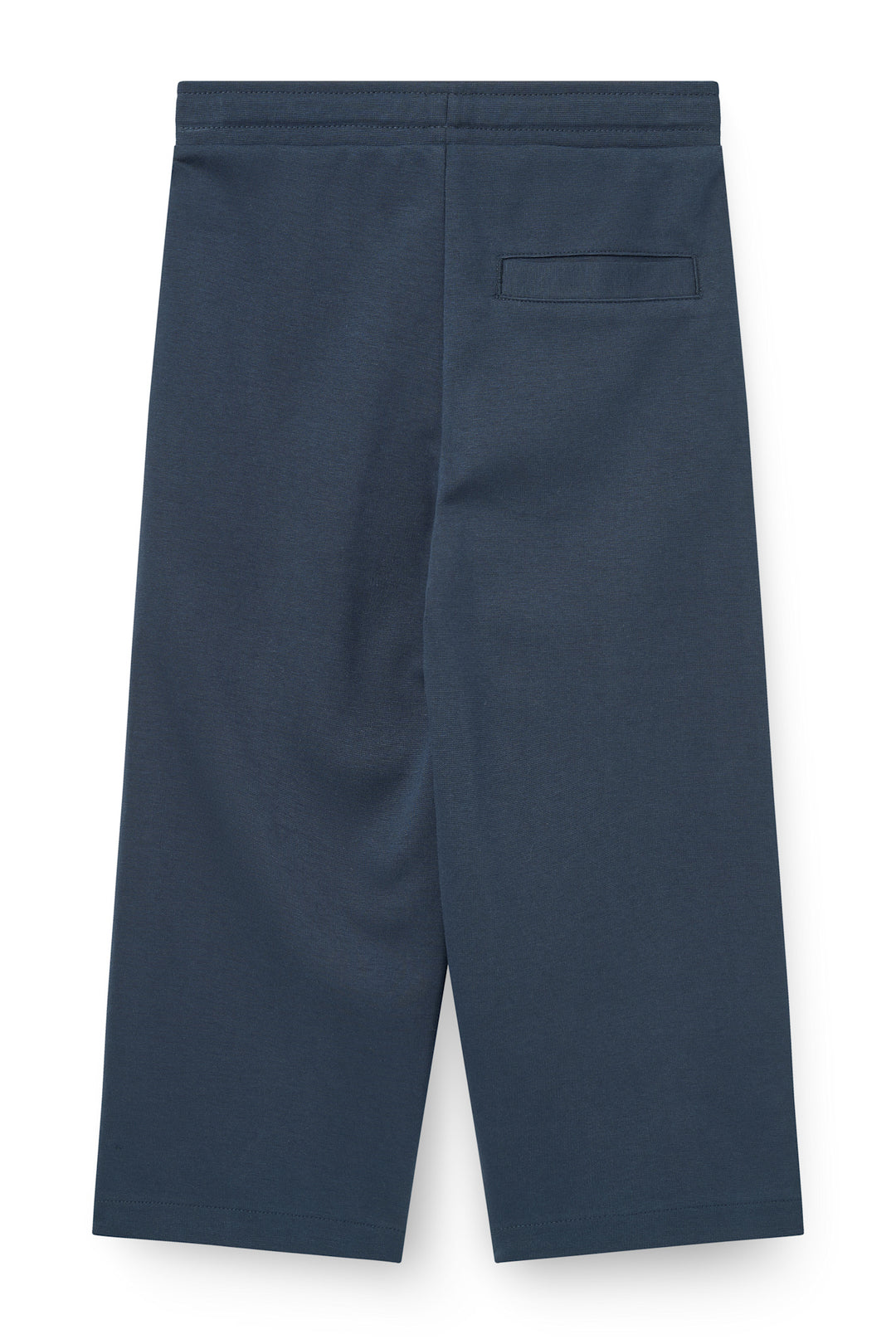 360* Super Stretchy Casual Pants - NAVY