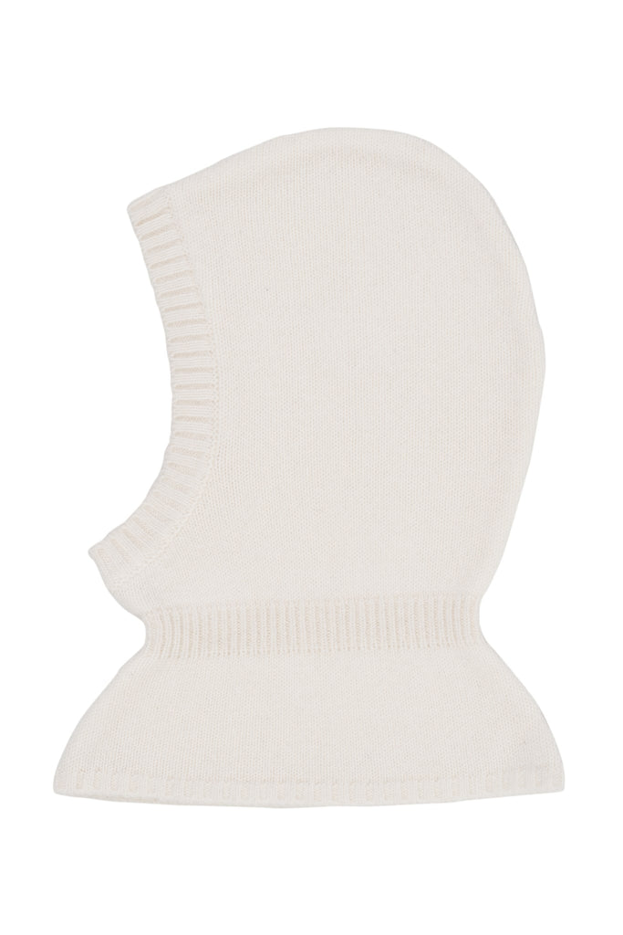 ☆人気☆【YEOMIM】☆cashmere balaclav.a☆ Pure Cashmere 100 Balaclava Beige – MK2UK